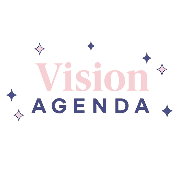 Vision Agenda